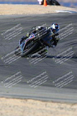 media/May-15-2022-SoCal Trackdays (Sun) [[33a09aef31]]/Turns 9 and 8 Set 1 (750am)/